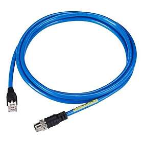 Hanwha SPP-C08020E