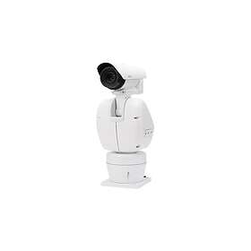 Hanwha TNU-4041T