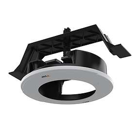 Axis 02449-001 Montering