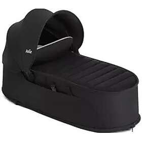 Joie Soft Carry Cot
