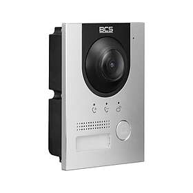 BCS -PAN1703S-S