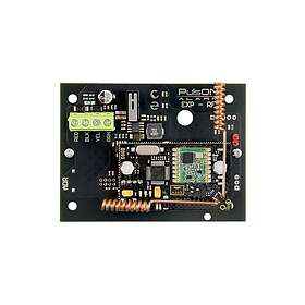 BCS PulsON EXP-RF(Ajax)