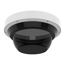 Hanwha SPB-MDC41 Tilbehør