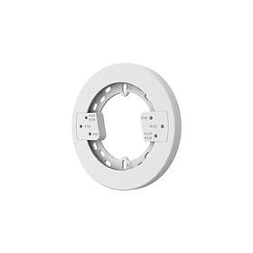 Hanwha Vision SBD-110GP1 Monteringsadapter