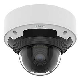 Hanwha XNV-9083RZ