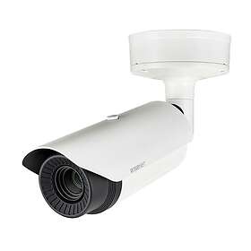 Hanwha TNO-L4030TR