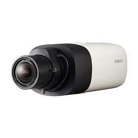 Hanwha XNB-6000/MSK