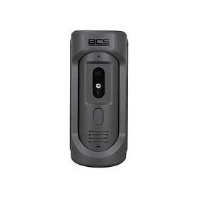 BCS -PAN1511G-S
