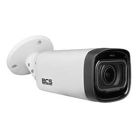 BCS -TA48VWR6(2)