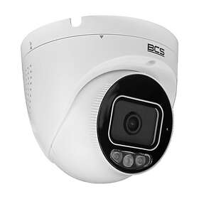 BCS -P-EIP25FSR3L3-Ai2(2)