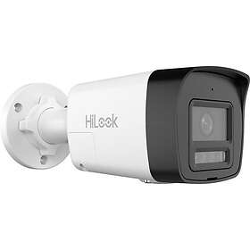 HiLook IPC-B180HAP-LUF/SL