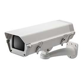 Hanwha SHB-4200