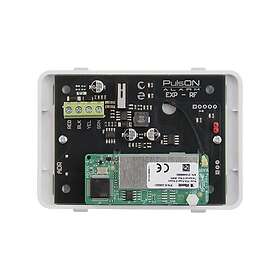 BCS PulsON EXP-RF(PowerG)-BOX