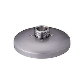 Hanwha SBP-300HMS6 Montering