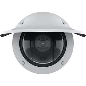 Axis Q3548-LVE 02973-001