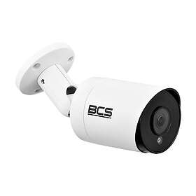BCS -TA25FSR4
