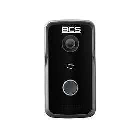 BCS -PAN1320B-S