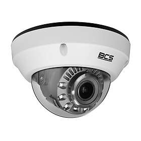 BCS -U-DIP68VSR4