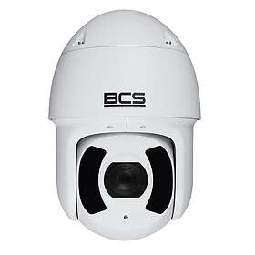 BCS -L-SIP5245SR25-Ai2