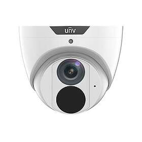 Uniview IPC3614SB-ADF28KM-I0