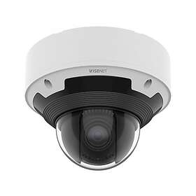 Hanwha XNV-8083Z