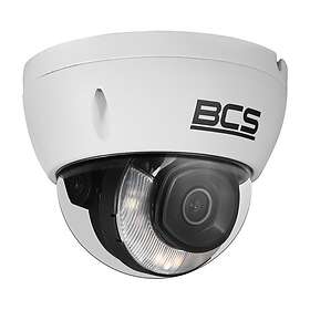 BCS -L-DIP16FCR3L3-Ai1
