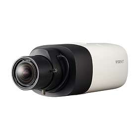 Hanwha XNB-6005