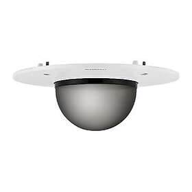 Hanwha Vision SPB-FCD85W Fodral