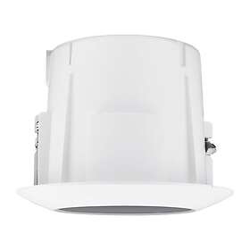 Hanwha SHP-1520FW