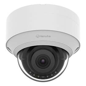 Hanwha QNV-C8013R
