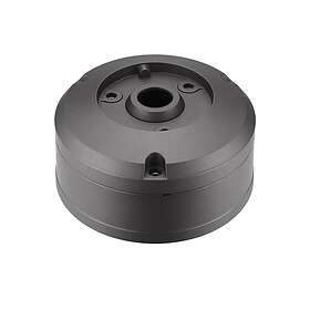 Hanwha SBO-147B lisävaruste