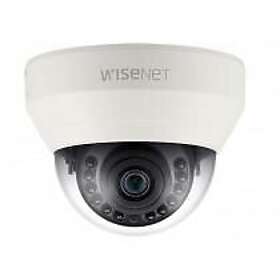 Hanwha HCD-6020R