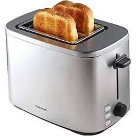 Hanseatic HT8007SD