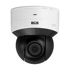 BCS -P-SIP155SR3-Ai2