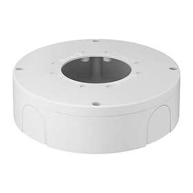 Hanwha SBV-180BW Junction Box