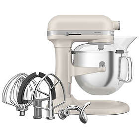 KitchenAid Artisan 5KSM70SHXEMH