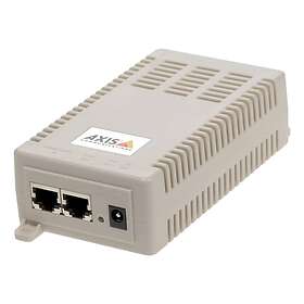 Axis 5500-001 Switch