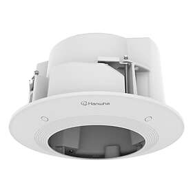Hanwha SHP-1730FPW