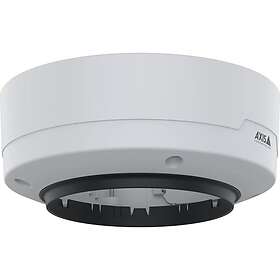 Axis TP3838-E 03320-001 4 stk.