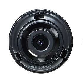 Hanwha SLA-2M3600P