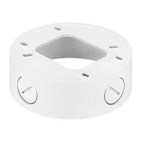 Hanwha SBV-120GW Boîte de jonction