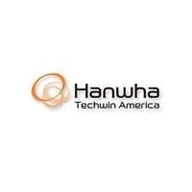 Hanwha SBD-140PMB Montering