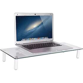 Techly ICA-MS 461 33 cm-81,3 cm (13"-32") 20 kg