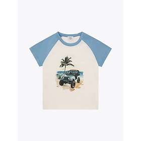 Hust & Claire Anton T-shirt (Unisex)