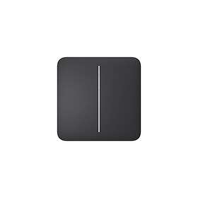 Ajax SideButton 52165.143