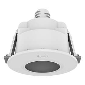 Hanwha SHD-1200FW Montering