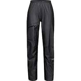 Mammut Eiger Nordwand Light HS Bukser (Herre)