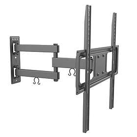 Techly ICA-PLB 320MT 32"-55" 40kg