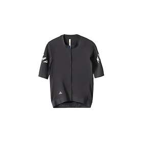 Maap Apex Aeon S/S Maillot (Homme)