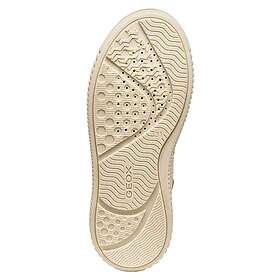 Geox Laquinny Hi (Jr)